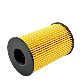 Engine Oil Filter Kit for BMW 11427583220