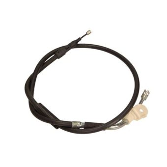 Cable, Parking Brake for Mercedes-Benz 1694201285/903365