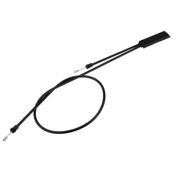 Hood Release Cable  forMercedes-Benz 2038800459