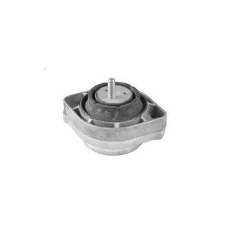 ENGINE MOUNTING FOR BMW X3/E83/SAV M57D30 22113421297