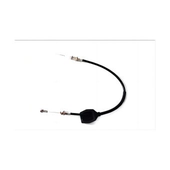 Transmission Shifter Cable FOR BMW 25161218349