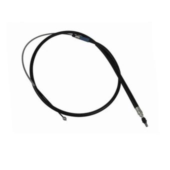 cable, parking brake for BMW 34406761097/34406770603