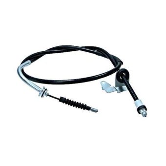 Cable, Parking Brake for  BMW MINI 34406769954
