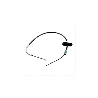 Cable, Parking Brake for BMW  MINI 34406852186