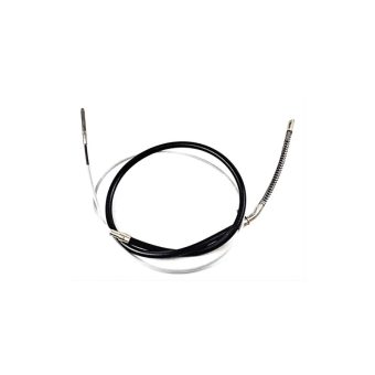 Parking Brake Cable For BMW 34411150896