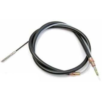 Parking brake cable cable for BMW 34411160134