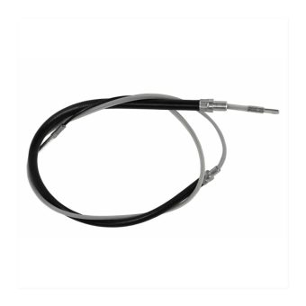 cable, parking brake for BMW 34411162005/34411156436
