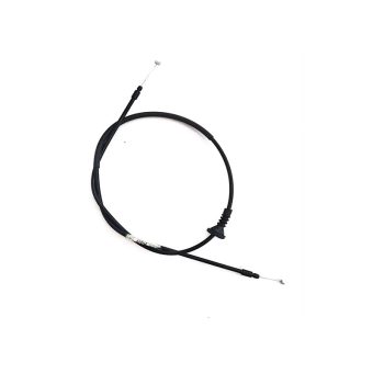 Hood Release Cable For BMW 51237347413