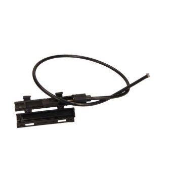 HOOD CABLE FOR BMW 51238218859