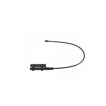 HOOD CABLE  FOR BMW 51238240608