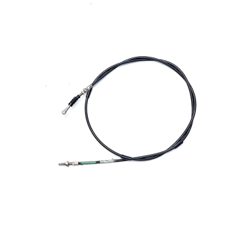 CLUTCHT CABLE FOR Mercedes  6203000130