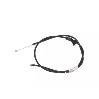 Hood Release Cable FOR BMW 7184451/119702