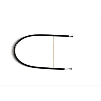 Accelerator cable FOR BMW 890105
