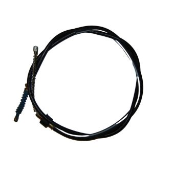 Cable, parking brake for BMW 94366773