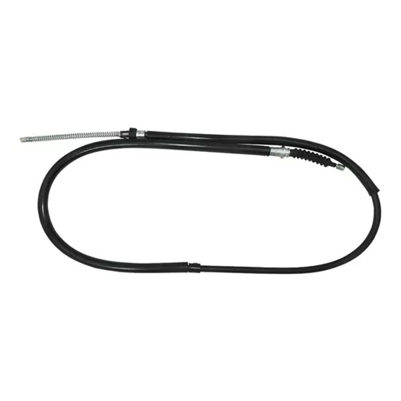 Cable, parking brake for BMW 94366773