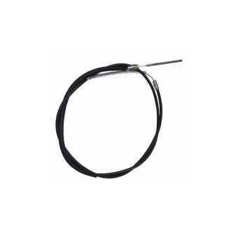 Cable, Parking Brake for BMW 94366773