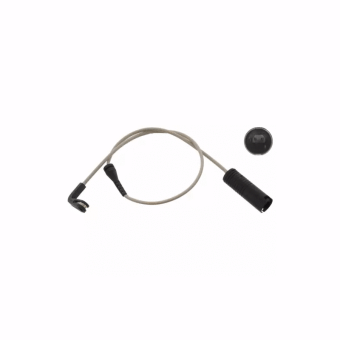 brake lining wear sensor rear for BMW 34351163066