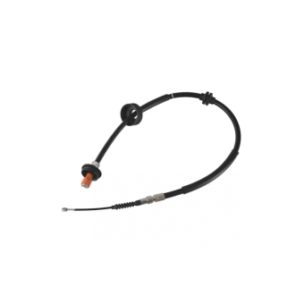 Cable, Parking Brake for BMW 34436772104