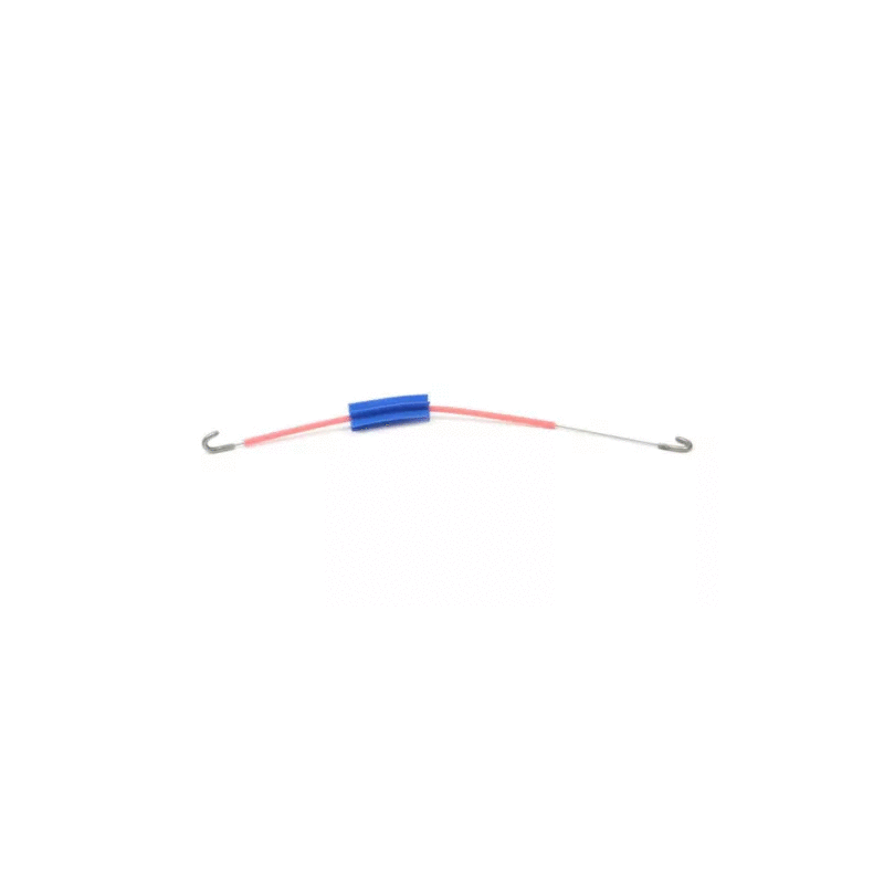 Front Left Door Cable FOR BMW 51218148619L
