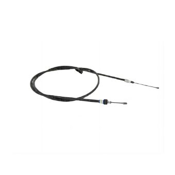 Cable, Parking Brake for Ford 6G912A635EE/6G912A635EB/6G912A635EF/6G912A635EG/1706434/1425834/1381417/1468846/1510211