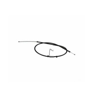 Parking Brake Cable For FORD YC152A809BK/YC152A809BJ/4457993/4469261
