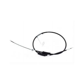Cable, Parking Brake for Ford  YC152A809CG/4331046/4041996/4122075/4116932/YC152A809CE/YC152A809CD/YC152A809CF