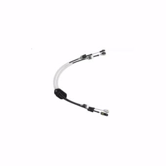 Manual Transmission Cable For FORD 1749584/6C1R7E395KF/CC1R7E395KA/CC1R7E395AG/CC1R7E395FE