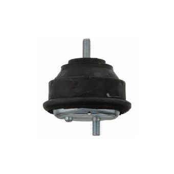 Engine mounting,hydro FOR BMW 11811141377