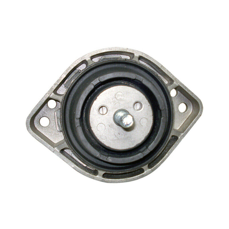 Engine mounting,hydro FOR BMW 22113400335
