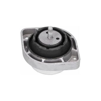 Engine mounting,hydro FOR BMW 22113400335