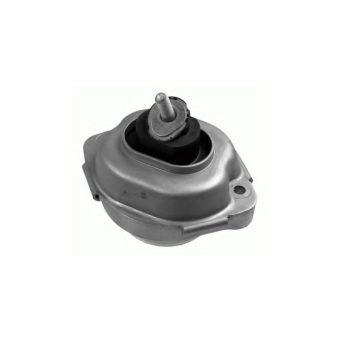 Engine mounting,hydro FOR BMW 22113421299