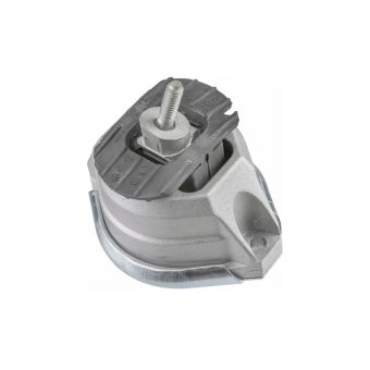 Engine mounting,hydro FOR BMW 22116761089