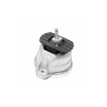Engine mounting,hydro FOR BMW 22116761090