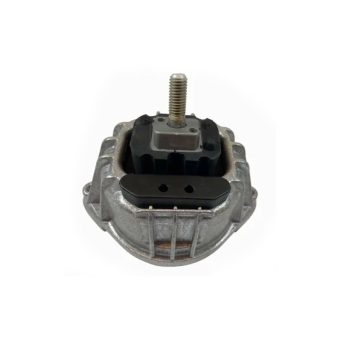 Engine mounting,hydro FOR BMW 22116768852