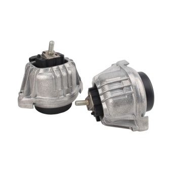 Engine mounting,hydro FOR BMW 22116768853