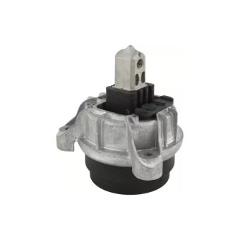 Engine mounting,hydro FOR BMW 22116785601