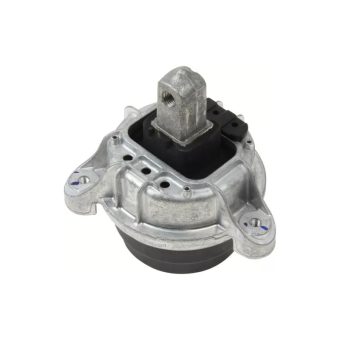 Engine mounting,hydro FOR BMW 22116793680