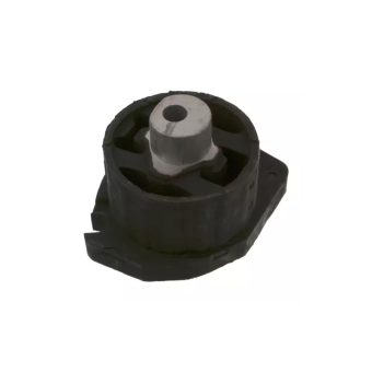 Gearbox mounting for BWM 22311096728
