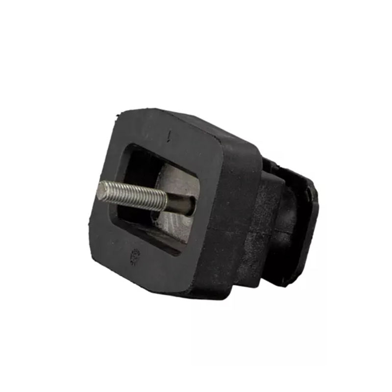 Gearbox mounting FOR BMW 22316761093