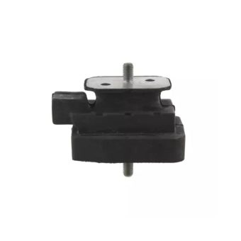 Gearbox mounting FOR BMW 22316761093