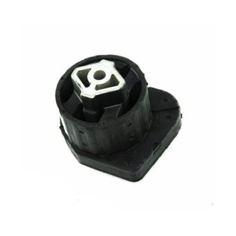 Gearbox mounting FOR BMW 22316764211