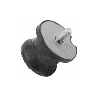 Manual Transmission Mounting For BMW 22316799331