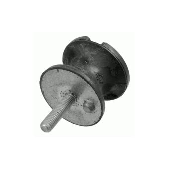 ENGINE MOUNT MOTOR FOR BMW 22316799411