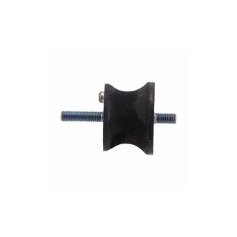 Gearbox mounting for BMW 22316799845