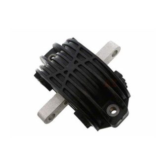 Engine mounting for BMW 22326775916