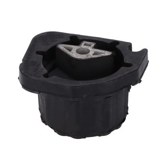 Gearbox mounting FOR BMW 22326780025