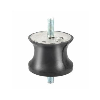 Gearbox mounting FOR  BMW 23711131664