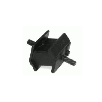 Gearbox mounting FOR BMW 24701138427