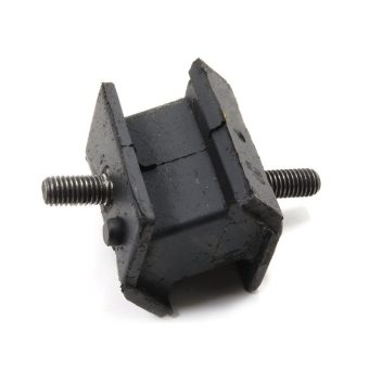 Automatic Transmission for BMW 24701138428