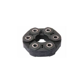 Joint,propshaft for BMW 26111225624